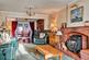 Guernsey Drive, Birmingham, B36 photo 2