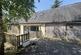 Cottage, Ffairfach, Llandeilo, Carmarthenshire.