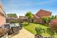 Covel Road, Sleaford photo 4