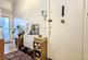 Murieston Place, Edinburgh EH11 photo 4