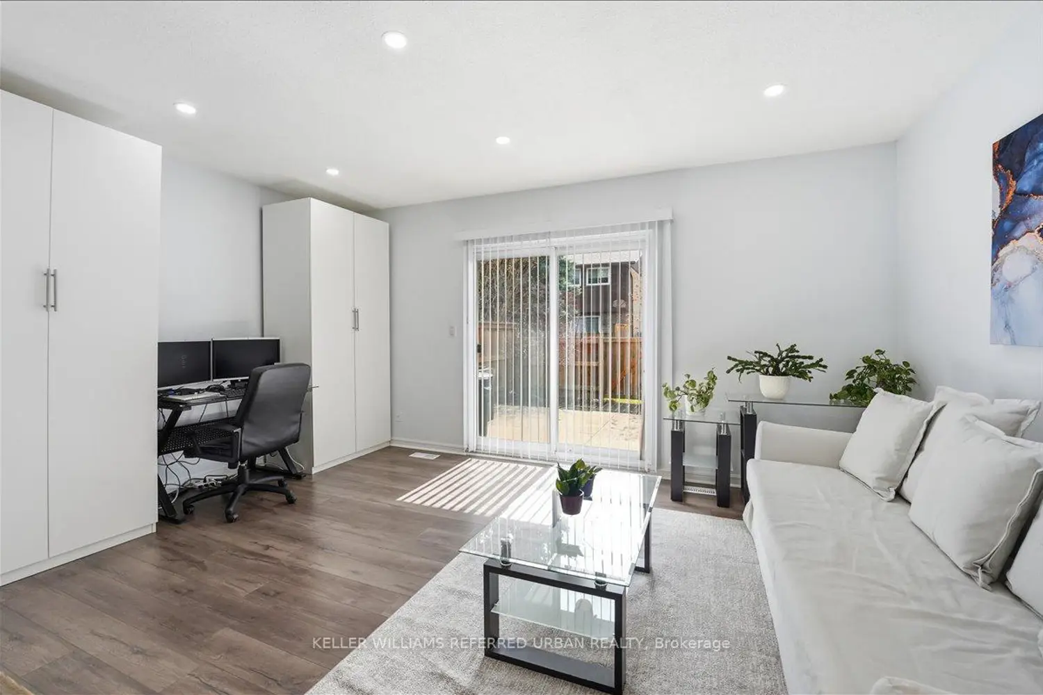 151 Linwell Road 63 photo 3
