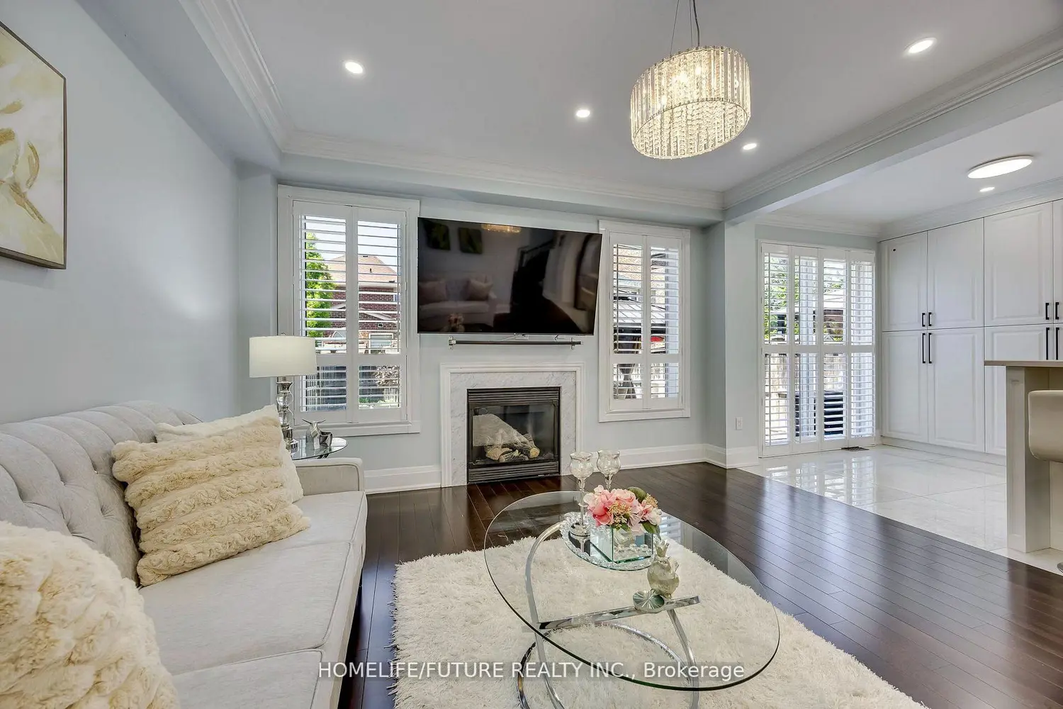 3081 Mission Hill Drive photo 2