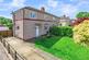 Prospect Road, Burley in Wharfedale LS29