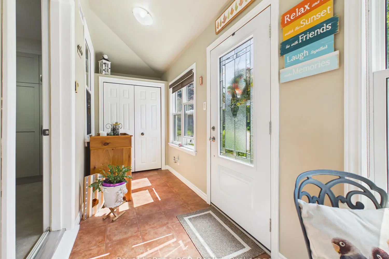 232 William Street photo 4