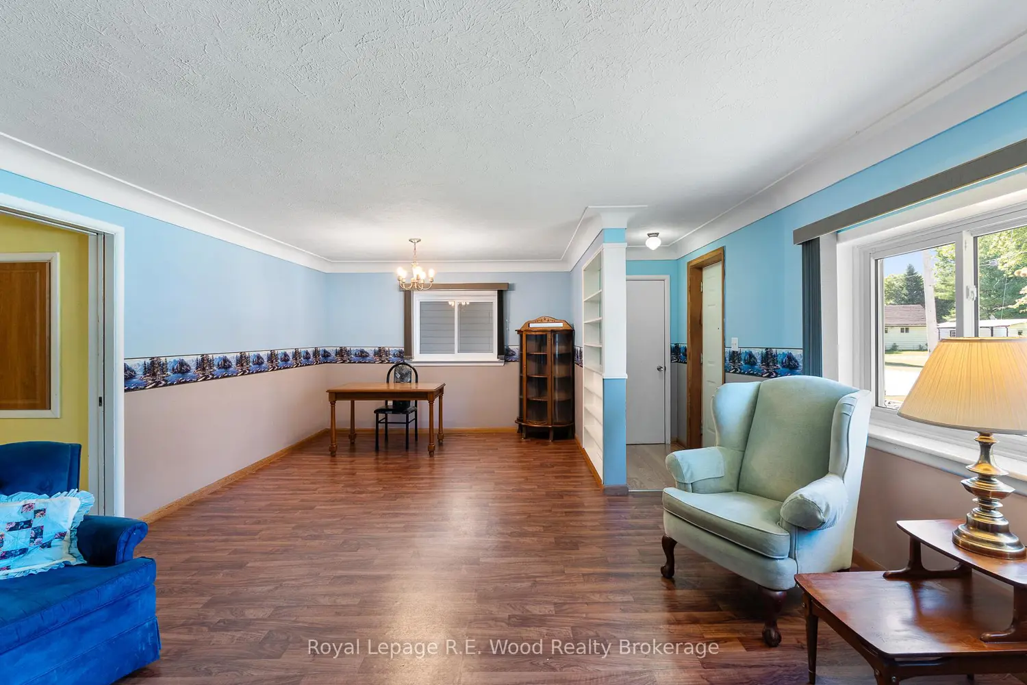 286 Walnut Street photo 3