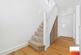 Perry Hill Road, Oldbury photo 5