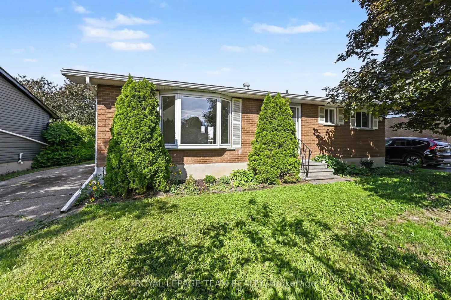 855 Kedrosky Drive photo 3