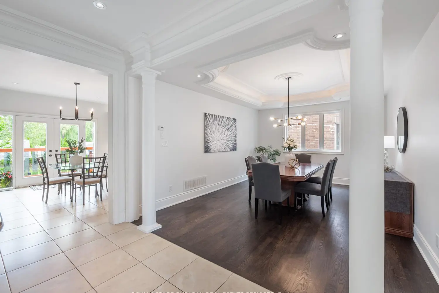 655 Kozel Court photo 2