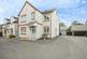 Windmill Close, RUGBY