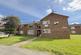 Stubby Lane, Wolverhampton WV11