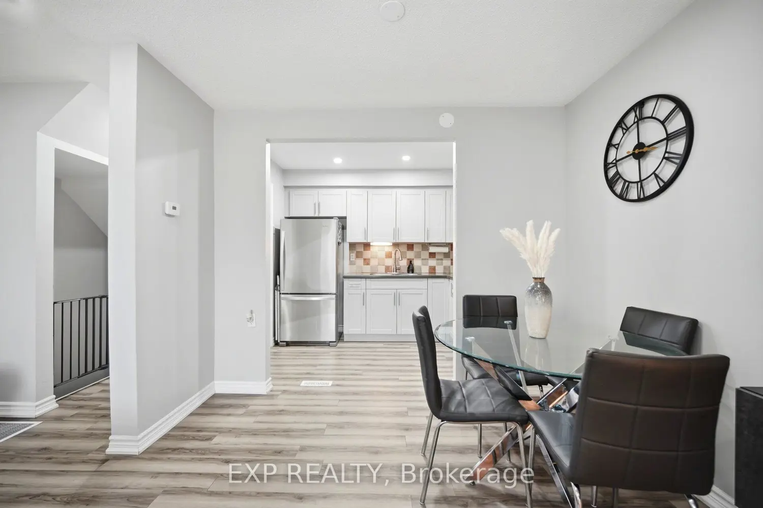 475 Bramalea Road 52 photo 5