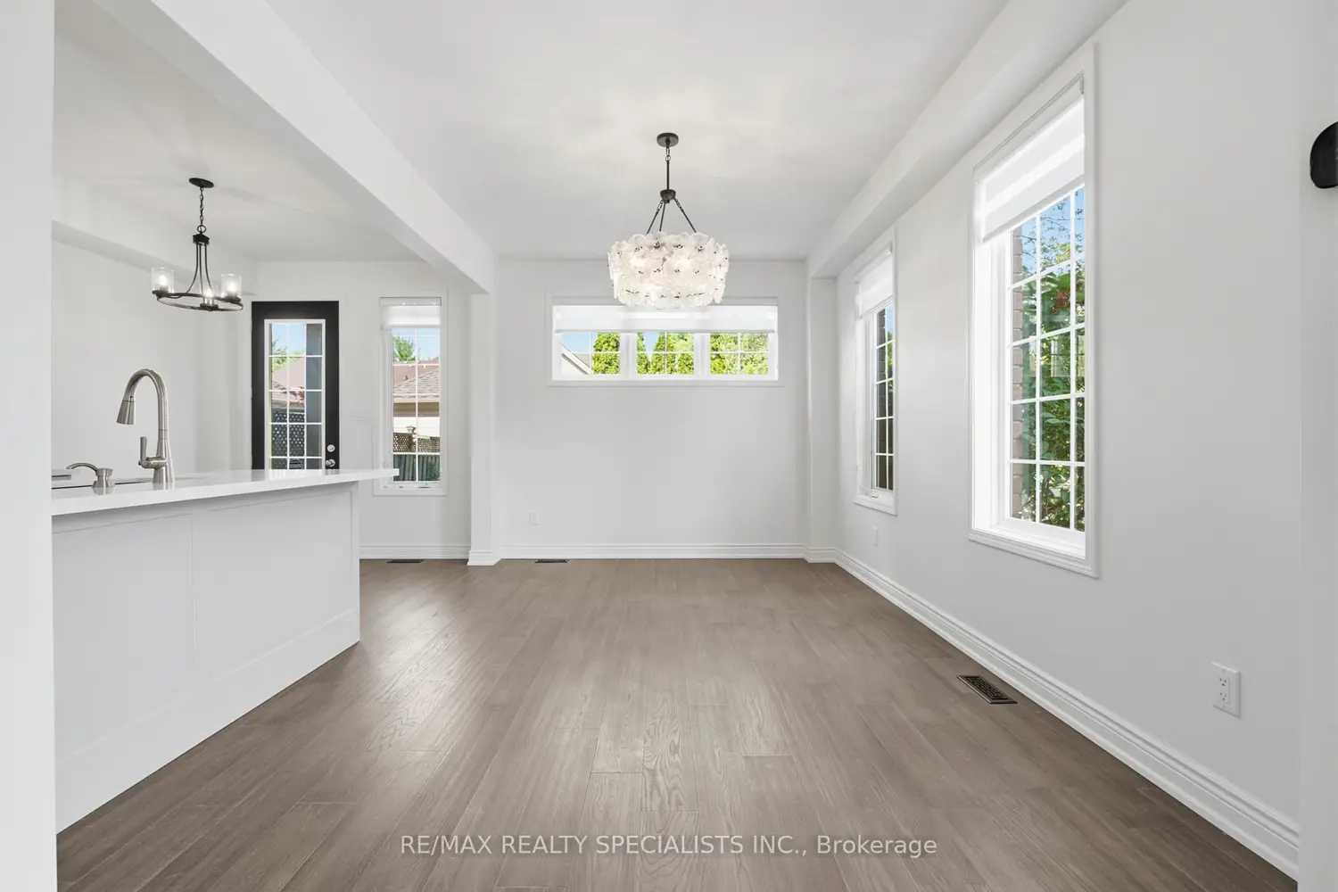 73 Gowland Road photo 5