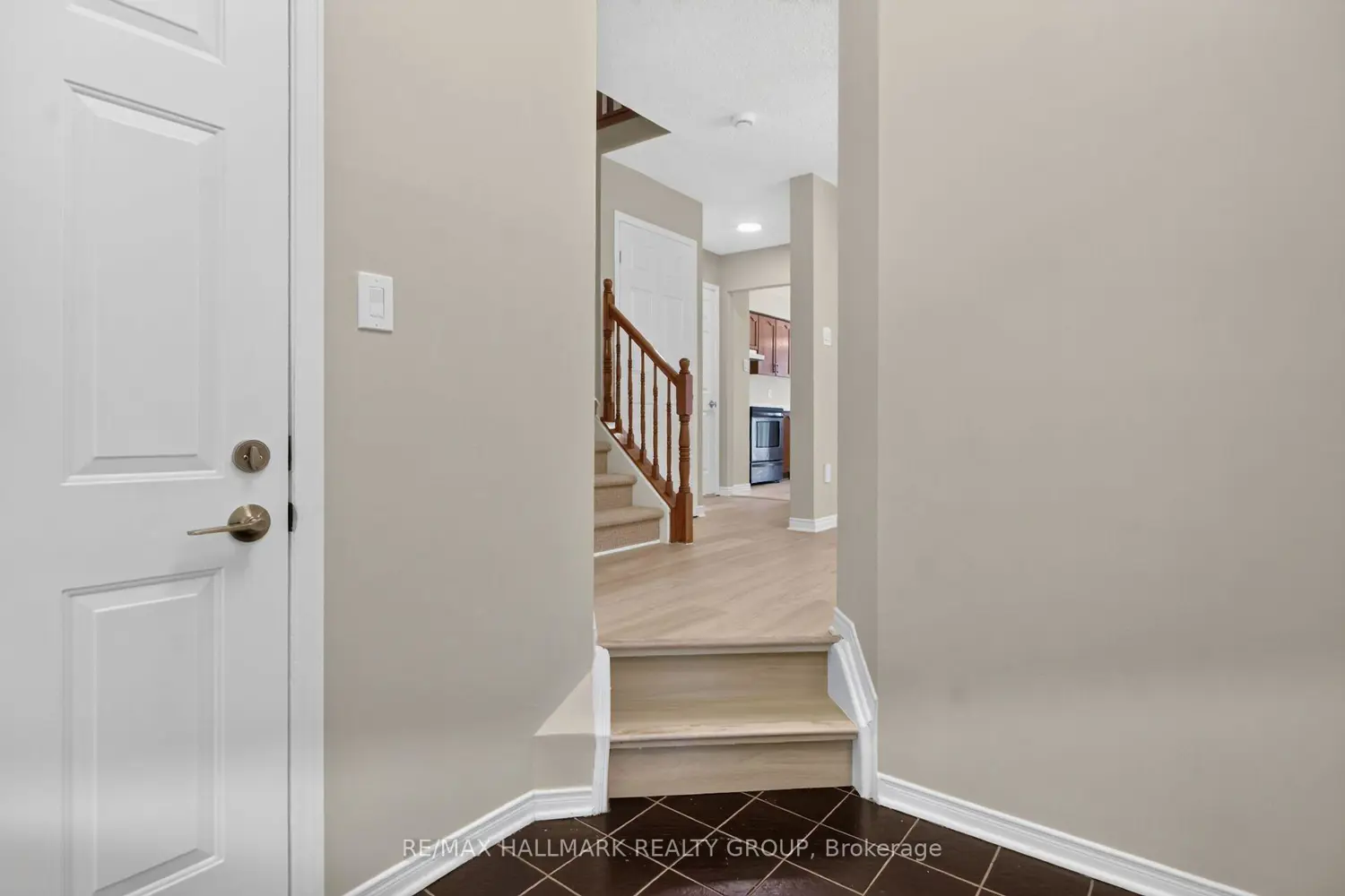 66 Woodgate Way photo 3