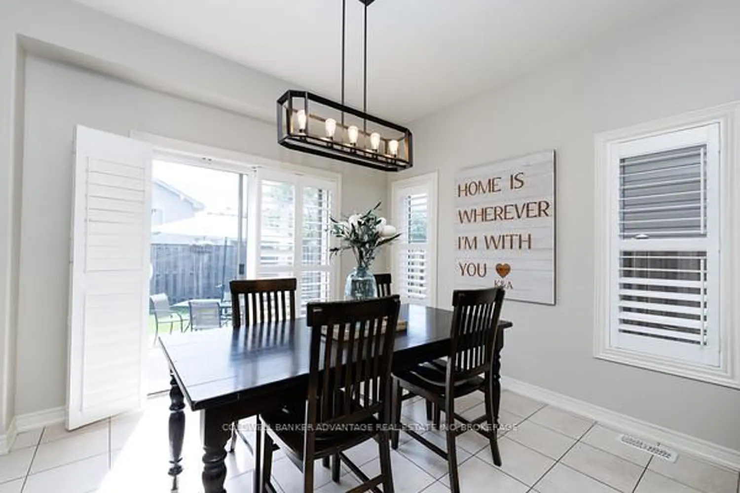 166 Wallace Avenue photo 3