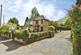 Ynysydarren Road, Swansea SA9