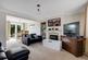Harthill Drive, Mansfield NG19 photo 2