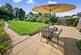 Elliotts Lane, Codsall WV8 photo 2