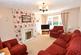 Powis Road, Flixton, M41 photo 2