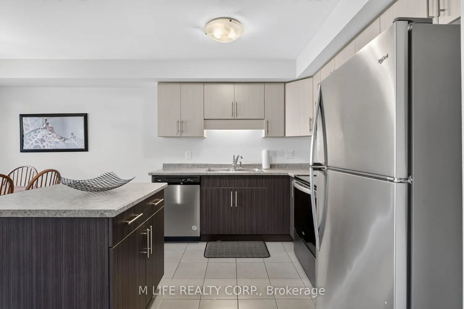 25 Damude Avenue photo 2