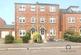 Bakewell Lane, Nottingham NG15