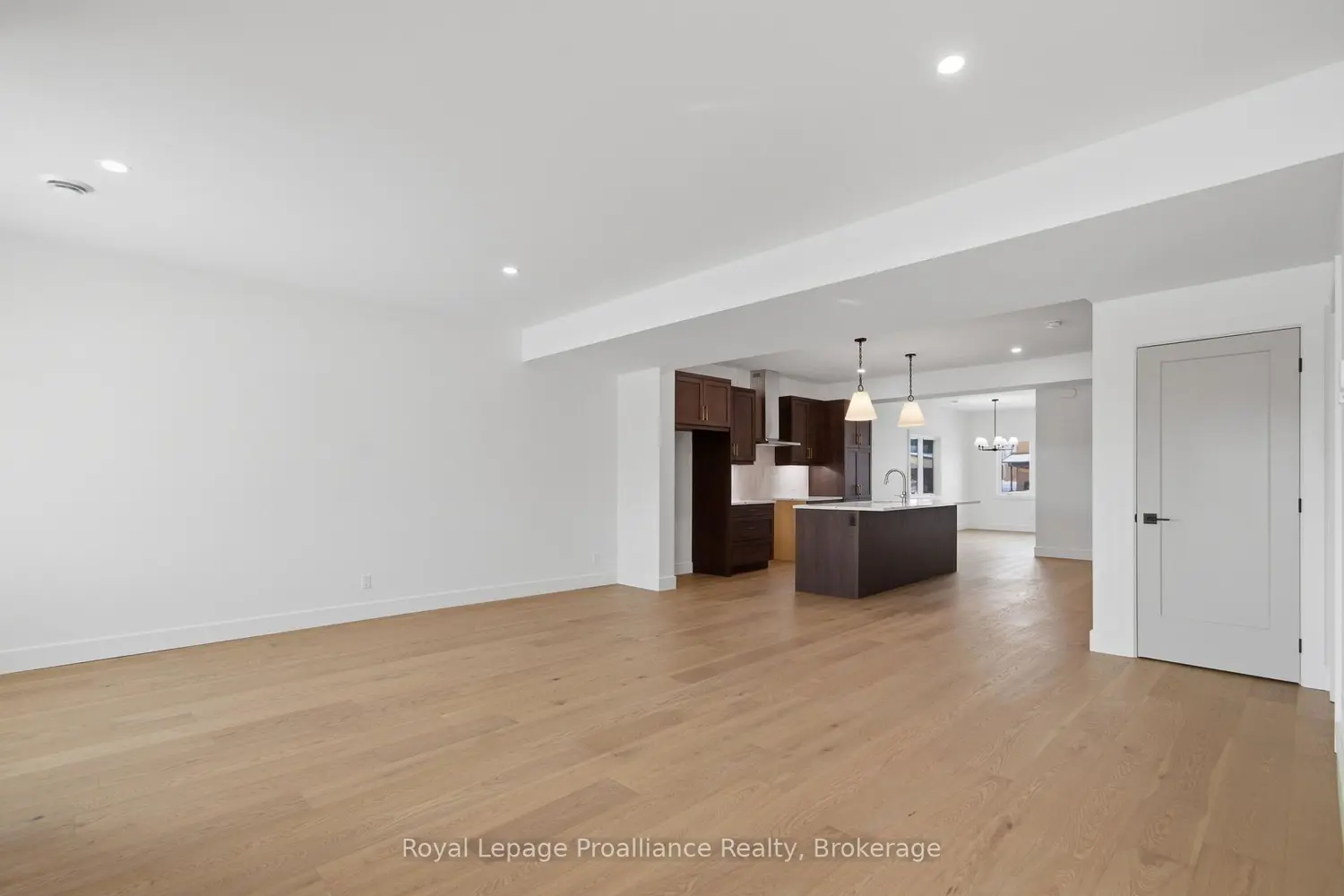 39 Fraser Drive photo 3