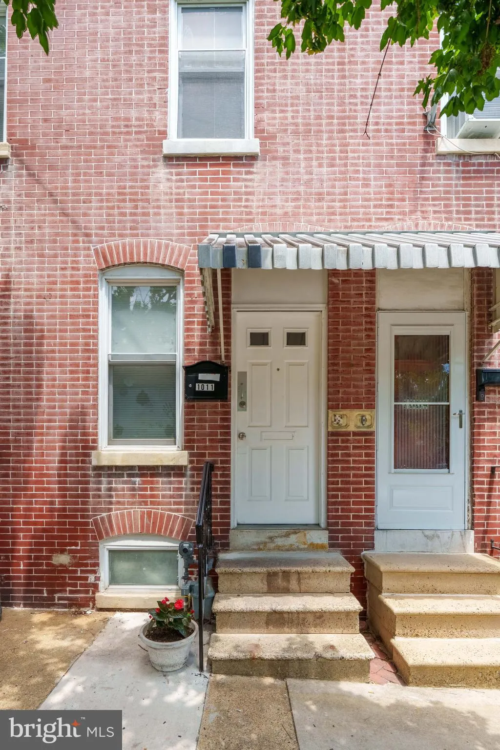1011 W 5th Street, Wilmington, DE 19805