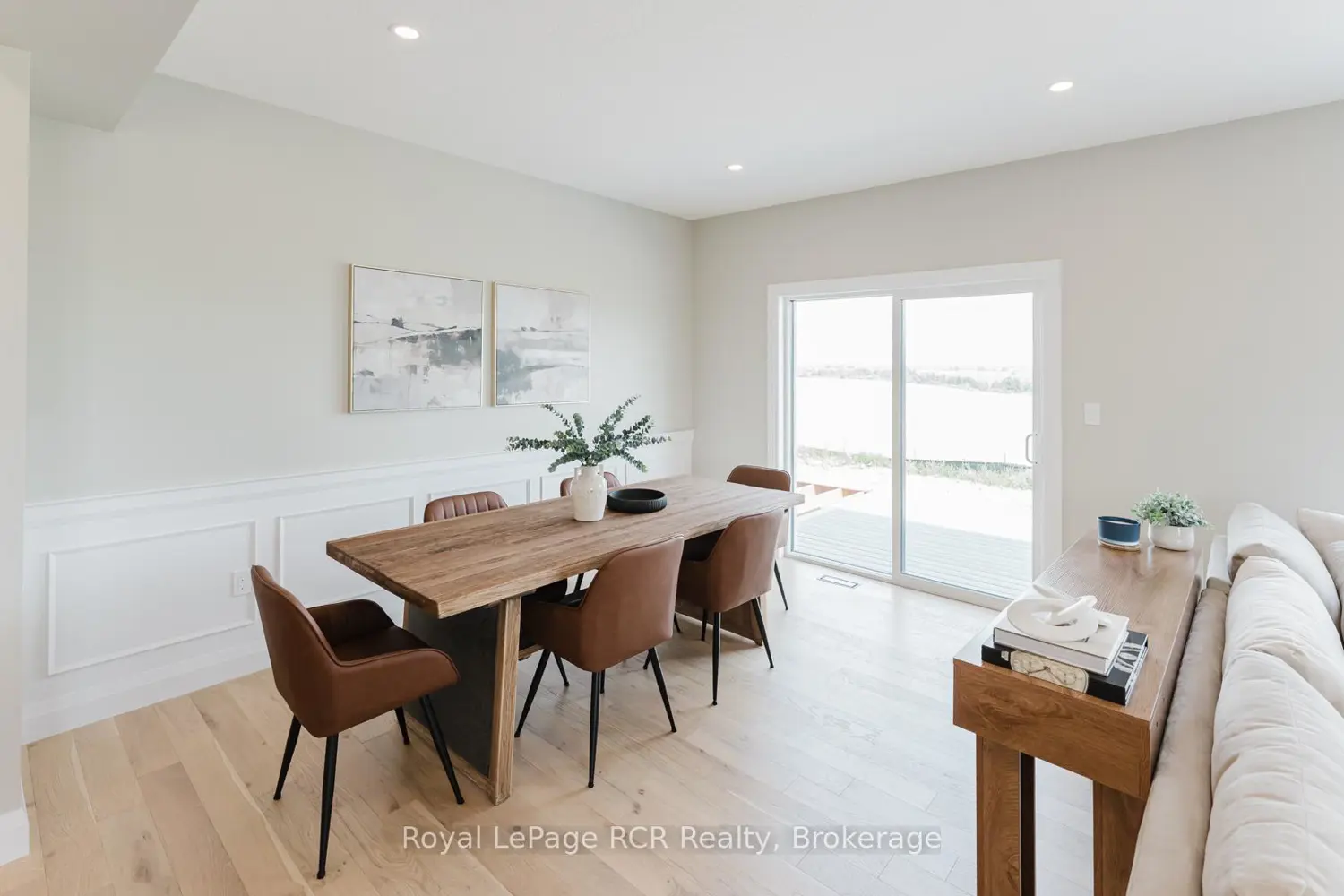 268 Schmidt Drive photo 3