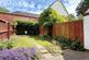 St. James Close, Harvington, Evesham photo 3