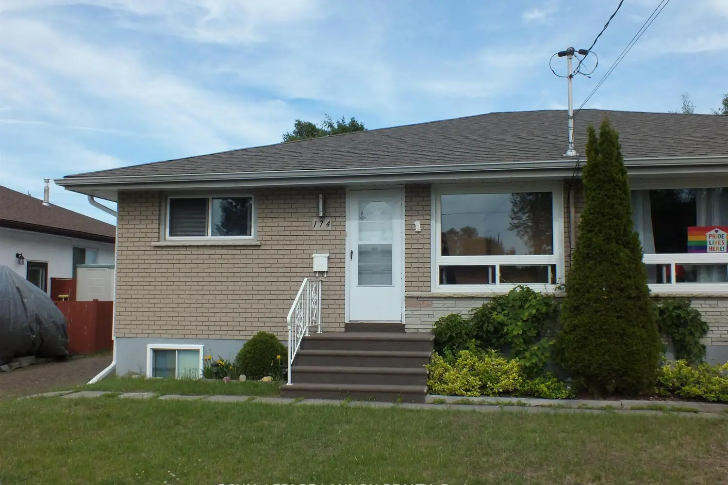 174 Shipley Street photo 2