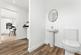 Plot 118, The Croft at Eagles Green, Burtonwood Road WA5 photo 4