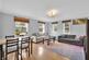 Glandford Way, Chadwell Heath, Romford