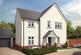 Off Stratton Road/A3072, Stratton, Bude, Cornwall, EX23