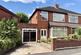 Carlton Avenue, Watersheddings, Oldham, OL4