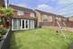 Linden Close, Gilberdyke, Brough photo 4