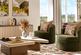 Plot 22, at Sutton Garden Square, Sutton, SM1 4GR