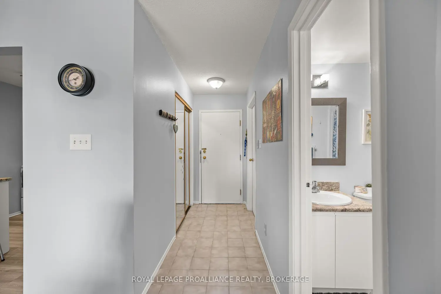 573 Armstrong Road 306 photo 5