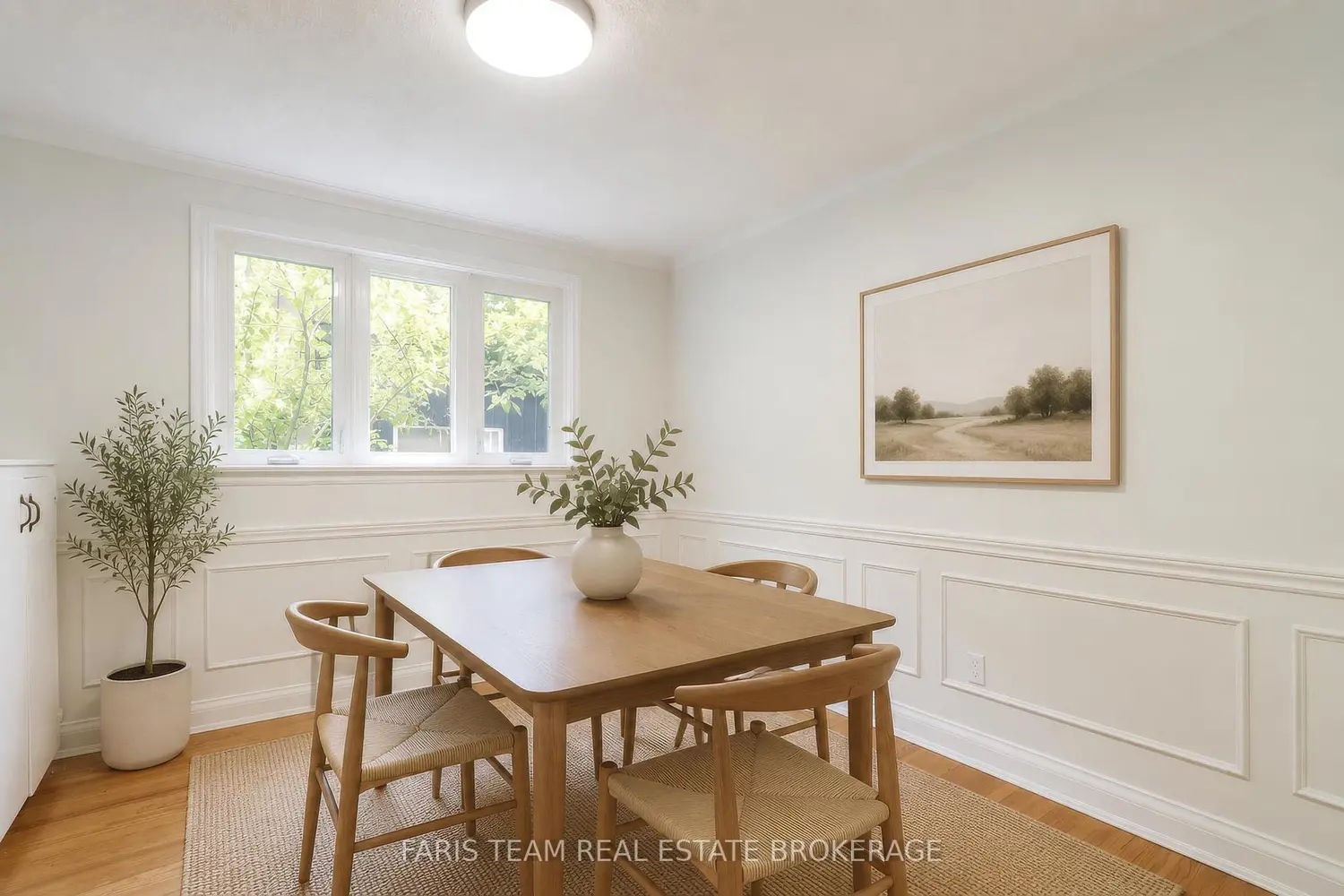 149 John Street photo 5