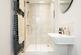 Plot 177, The Byron at Stapleford Heights, Scalford Road LE13 photo 5