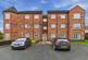 Thomas Brassey Close, Hoole, CH2