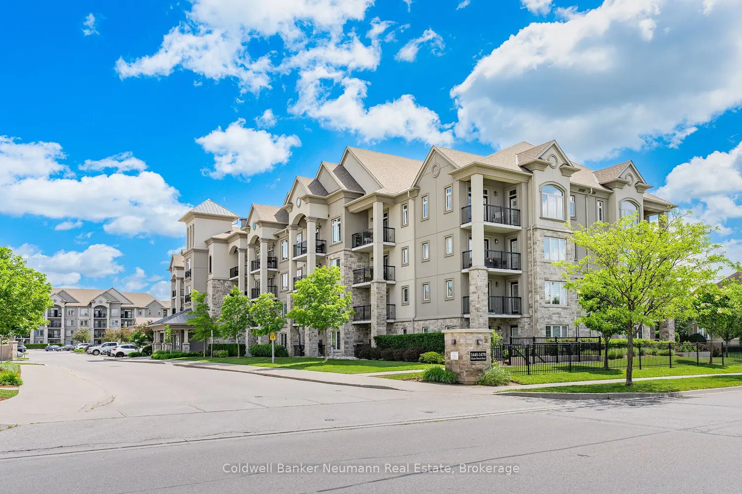 1450 Main Street 412