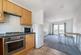 Duke Street, Leigh, WN7 2DP photo 2