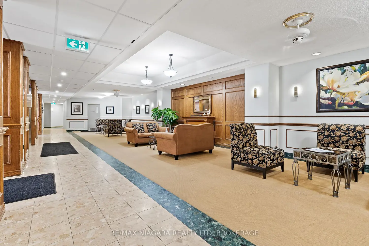 7 Gale Crescent 502