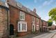 Newbegin, Beverley, HU17 8EG