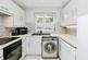 Derwent Close, Burton-On-Trent photo 4