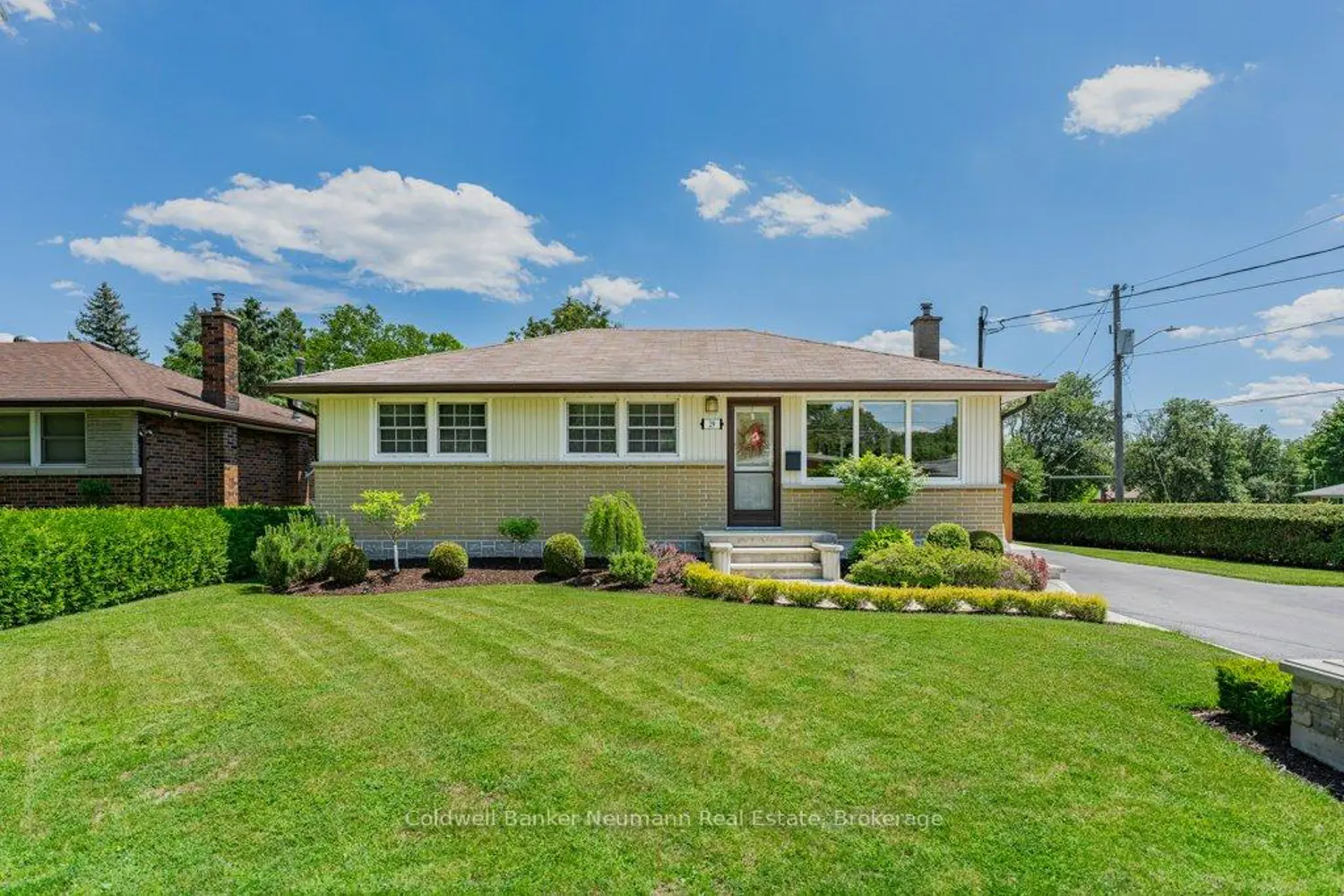 29 Delmar Boulevard