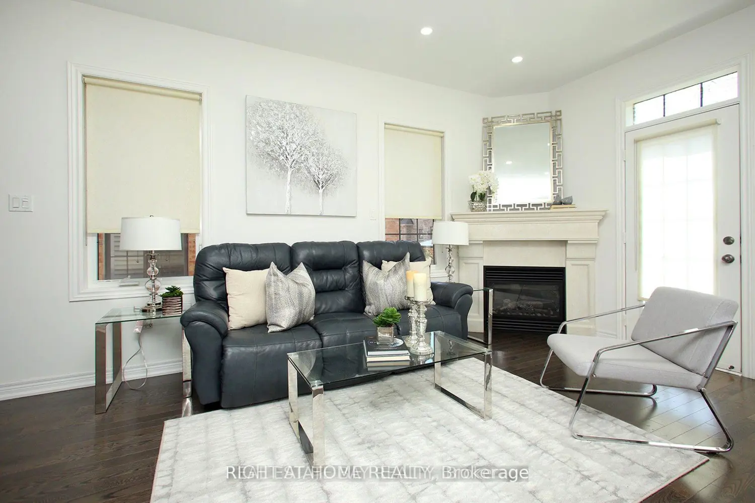 25 Sibella Way photo 5