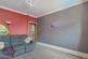 Devonshire Drive, Eastwood, Nottingham, NG16 photo 4