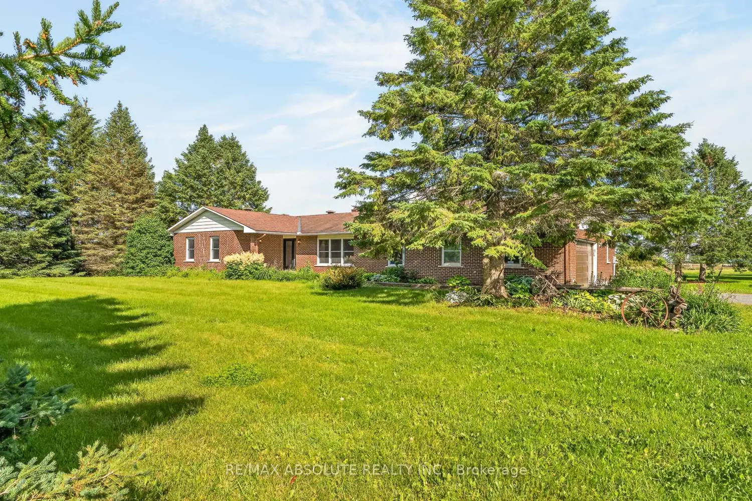 2772 Harbison Road photo 2