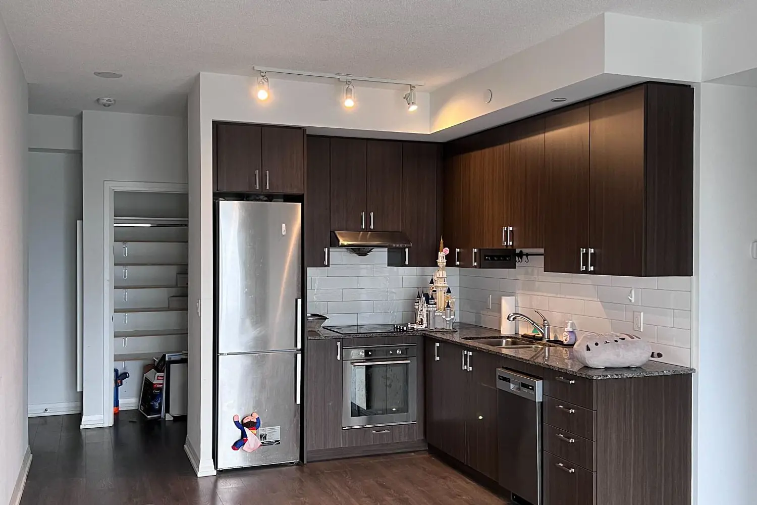 50 Ann O' Reilly Road 2111 photo 4