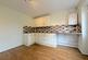 Kingsway Terrace, Wolverhampton WV11 photo 5